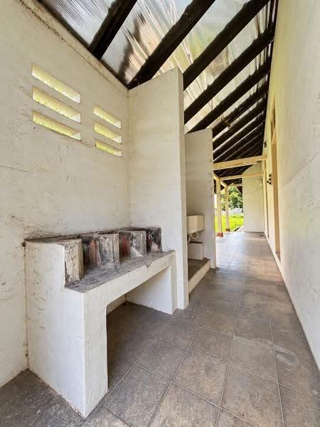Bungalow House for Sale in George Town (Penang) - KK Kwok - PropertyGuru.com.my