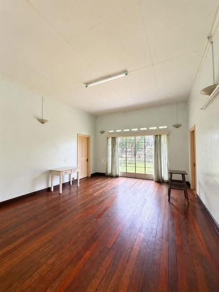 Bungalow House for Sale in George Town (Penang) - KK Kwok - Living Room - PropertyGuru.com.my