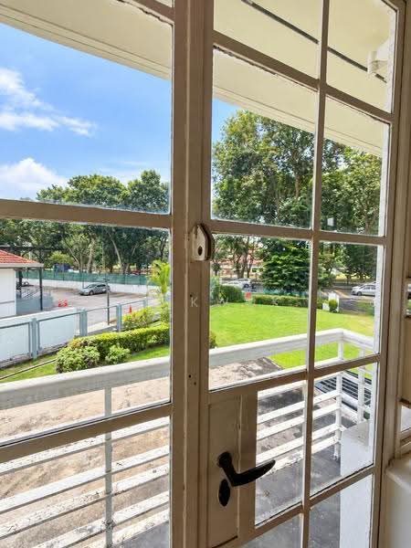 Bungalow House for Sale in George Town (Penang) - KK Kwok - View - PropertyGuru.com.my