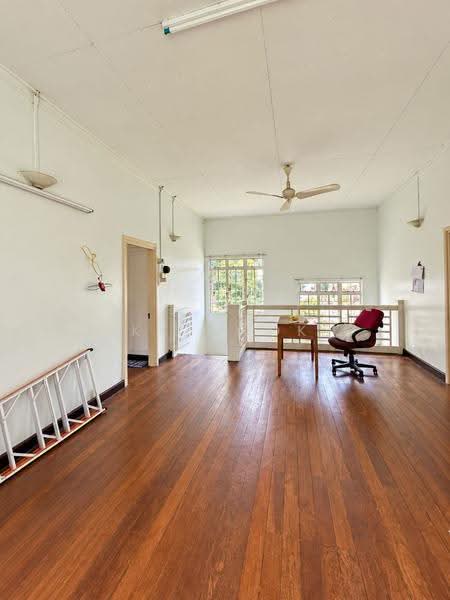 Bungalow House for Sale in George Town (Penang) - KK Kwok - Interior - PropertyGuru.com.my