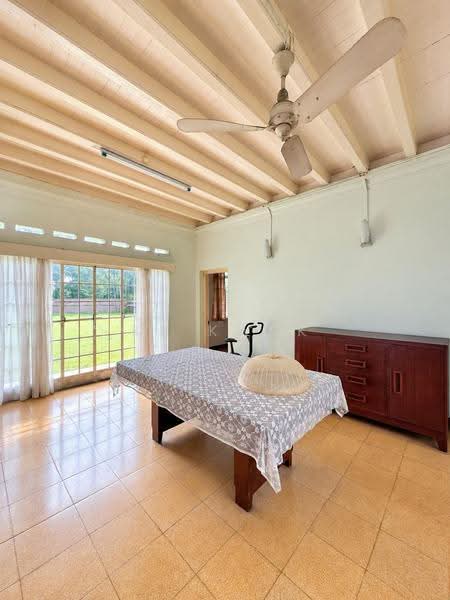 Bungalow House for Sale in George Town (Penang) - KK Kwok - Living Room - PropertyGuru.com.my