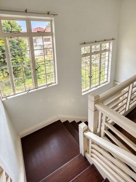 Bungalow House for Sale in George Town (Penang) - KK Kwok - PropertyGuru.com.my