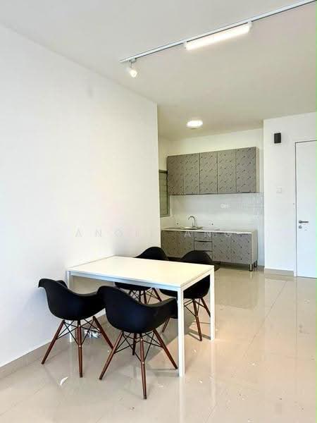 Kondominium untuk Disewa di Pitta Residensi - Angie Ang - PropertyGuru.com.my