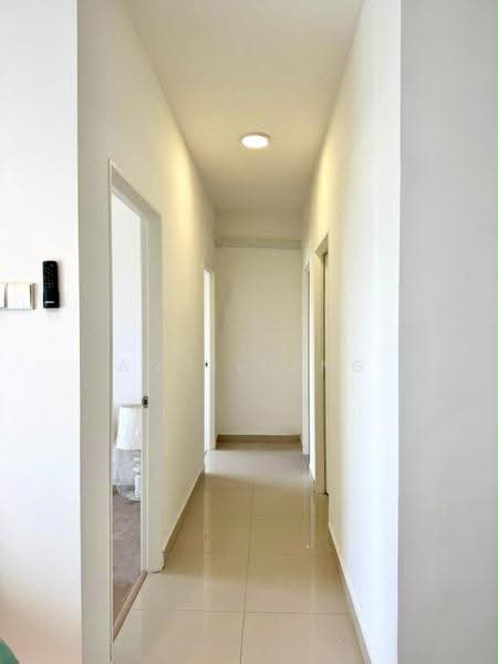 Kondominium untuk Disewa di Pitta Residensi - Angie Ang - PropertyGuru.com.my