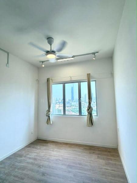 Kondominium untuk Disewa di Pitta Residensi - Angie Ang - PropertyGuru.com.my