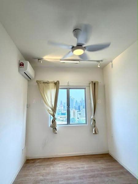Kondominium untuk Disewa di Pitta Residensi - Angie Ang - PropertyGuru.com.my