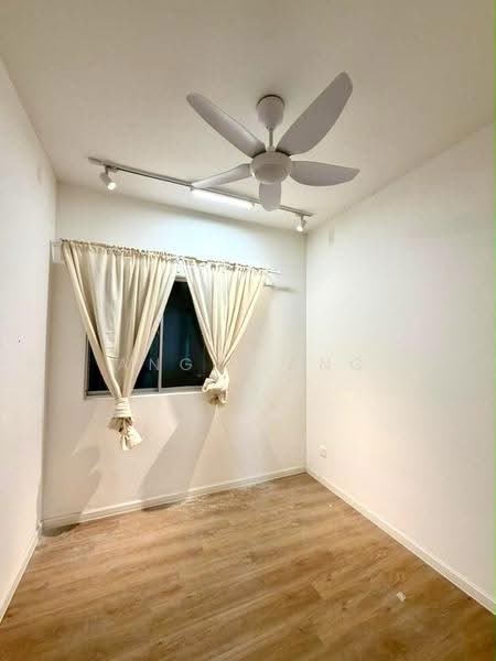 Kondominium untuk Disewa di Pitta Residensi - Angie Ang - PropertyGuru.com.my