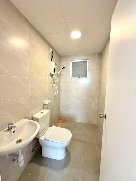 Kondominium untuk Disewa di Pitta Residensi - Angie Ang - PropertyGuru.com.my