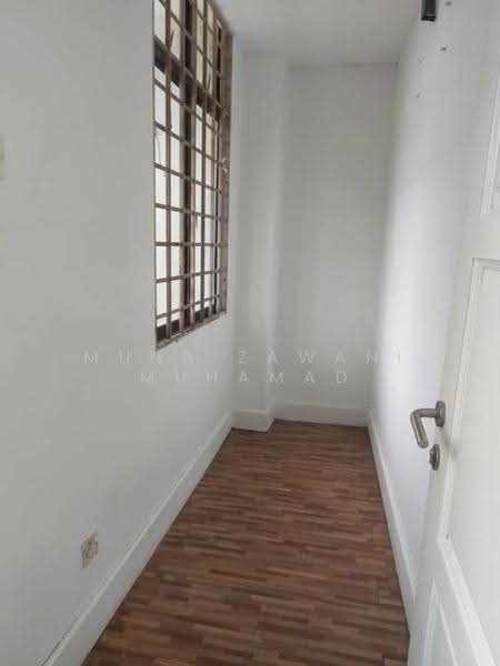 Office for Rent in Putrajaya (Putrajaya) - Muna Zawani Muhamad - PropertyGuru.com.my