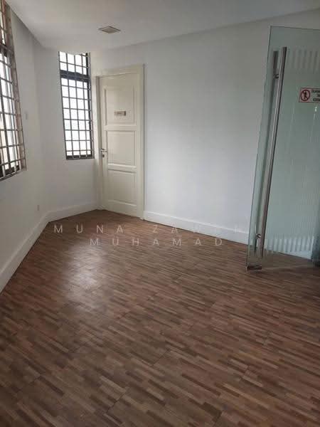 Office for Rent in Putrajaya (Putrajaya) - Muna Zawani Muhamad - PropertyGuru.com.my