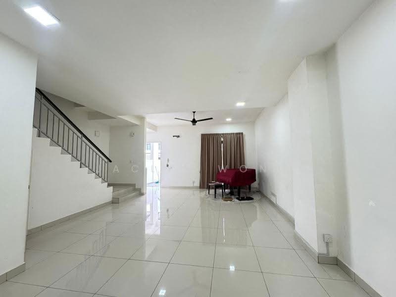 Rumah Teres untuk Disewa di Johor Bahru (Johor) - Jaclyn Wong - PropertyGuru.com.my