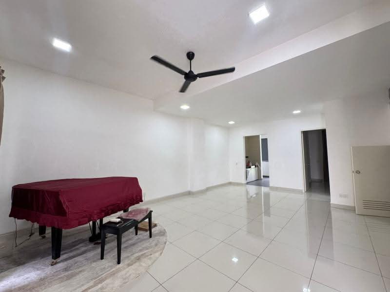 Rumah Teres untuk Disewa di Johor Bahru (Johor) - Jaclyn Wong - PropertyGuru.com.my