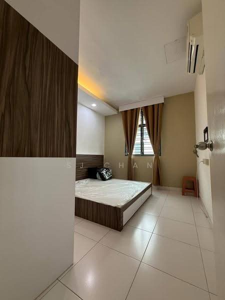 Rumah Teres 2-Tingkat untuk Dijual di Taman Pulai Hijauan (Skudai) - SJ CHAN - PropertyGuru.com.my