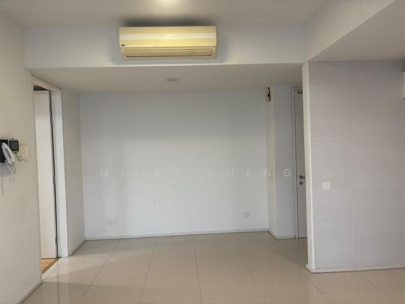 Kondominium untuk Disewa di Verdi Eco-Dominiums - Micky Cheng - PropertyGuru.com.my