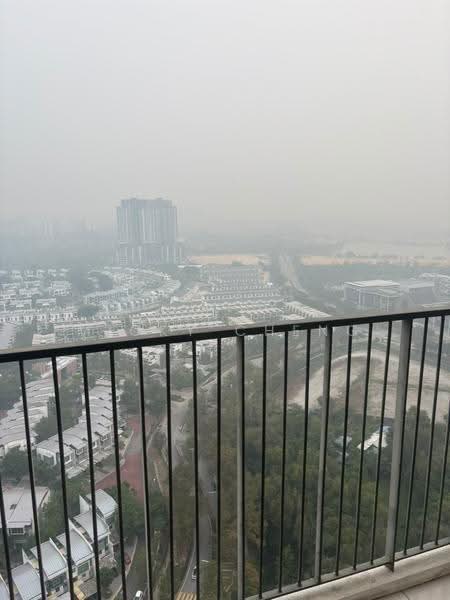 Kondominium untuk Disewa di Verdi Eco-Dominiums - Micky Cheng - PropertyGuru.com.my