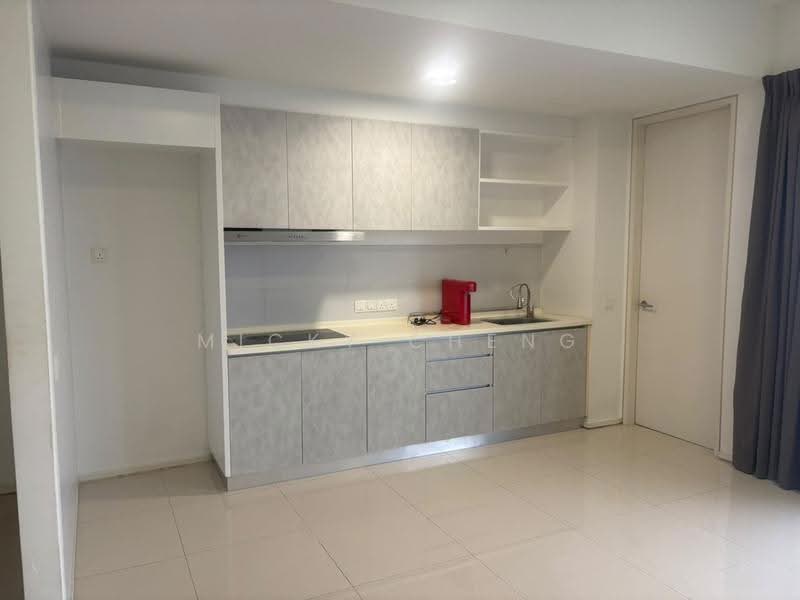 Kondominium untuk Disewa di Verdi Eco-Dominiums - Micky Cheng - PropertyGuru.com.my