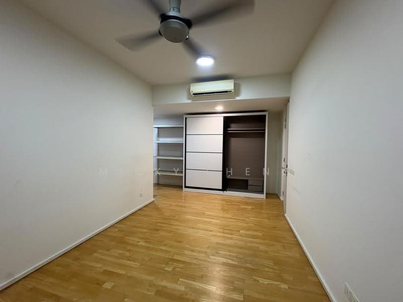 Kondominium untuk Disewa di Verdi Eco-Dominiums - Micky Cheng - PropertyGuru.com.my