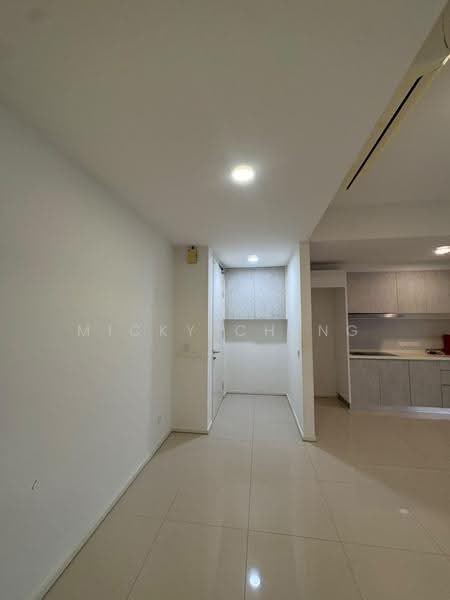 Kondominium untuk Disewa di Verdi Eco-Dominiums - Micky Cheng - PropertyGuru.com.my