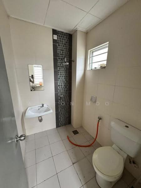 Rumah Teres 2-Tingkat untuk Dijual di Sierra Ukay (Ampang) - Welson Moo - PropertyGuru.com.my
