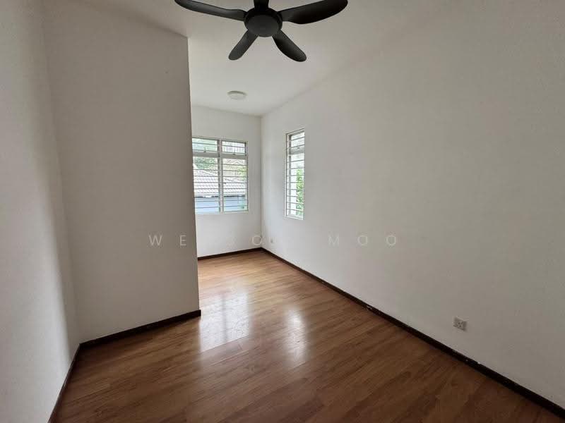 Rumah Teres 2-Tingkat untuk Dijual di Sierra Ukay (Ampang) - Welson Moo - PropertyGuru.com.my