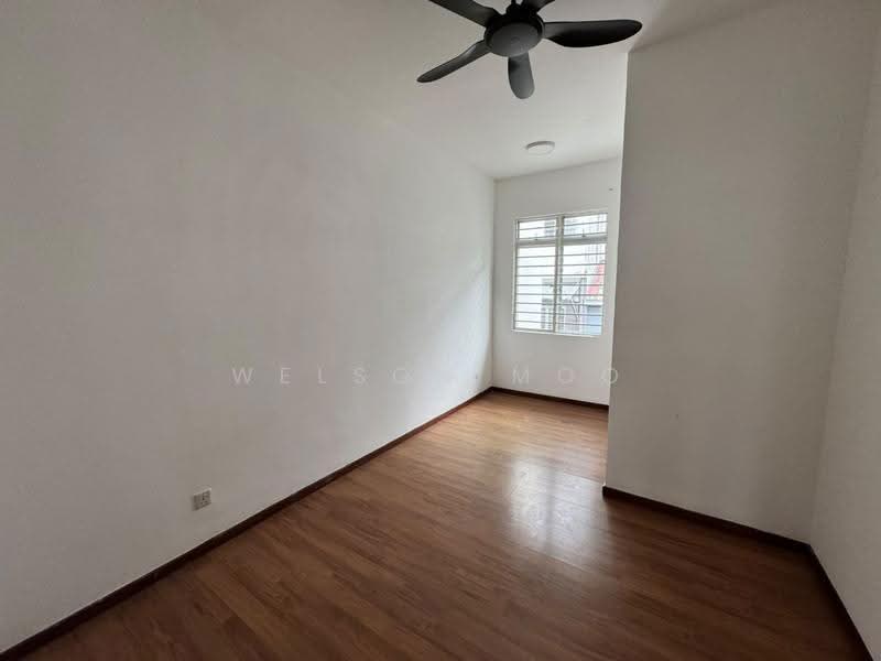 Rumah Teres 2-Tingkat untuk Dijual di Sierra Ukay (Ampang) - Welson Moo - PropertyGuru.com.my