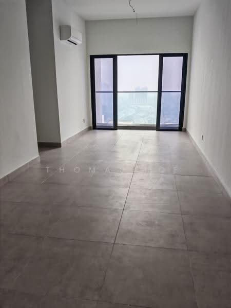 Kondominium untuk Dijual di Maxim Risen - Thomas Hoe - Interior - PropertyGuru.com.my