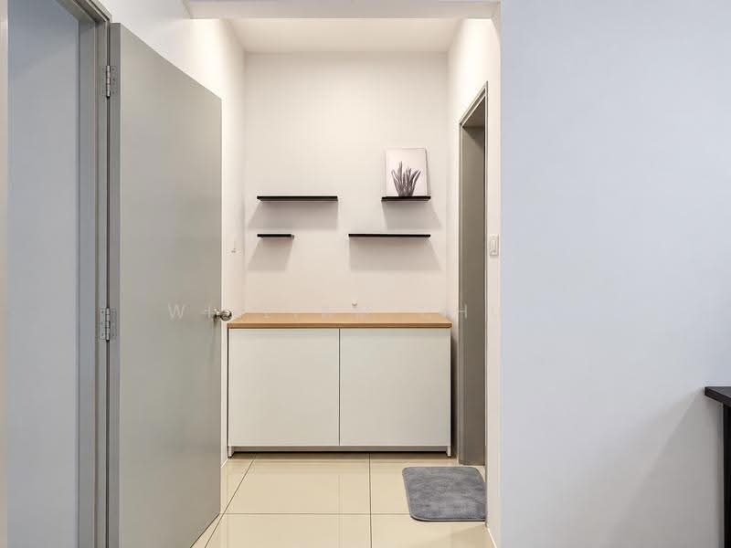 Condominium for Sale at Residensi PV18 - William Chua - Interior - PropertyGuru.com.my