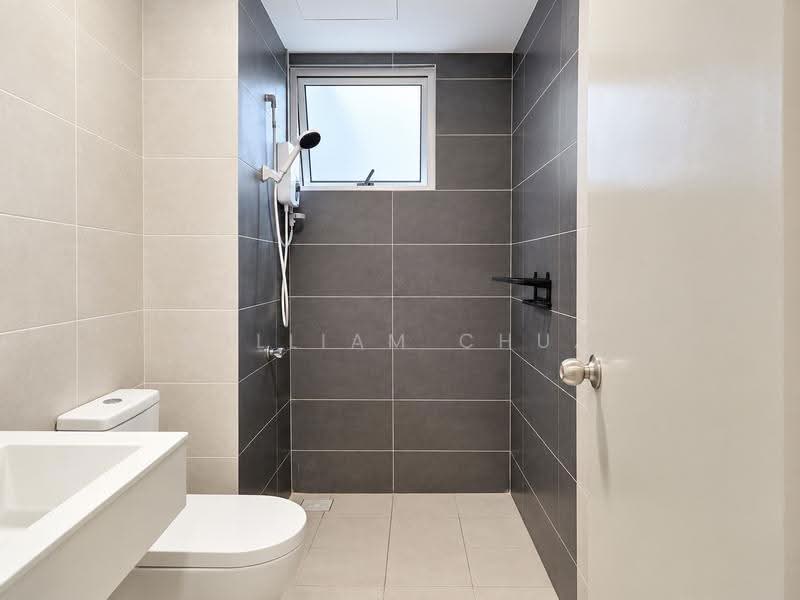Condominium for Sale at Residensi PV18 - William Chua - Bathroom - PropertyGuru.com.my