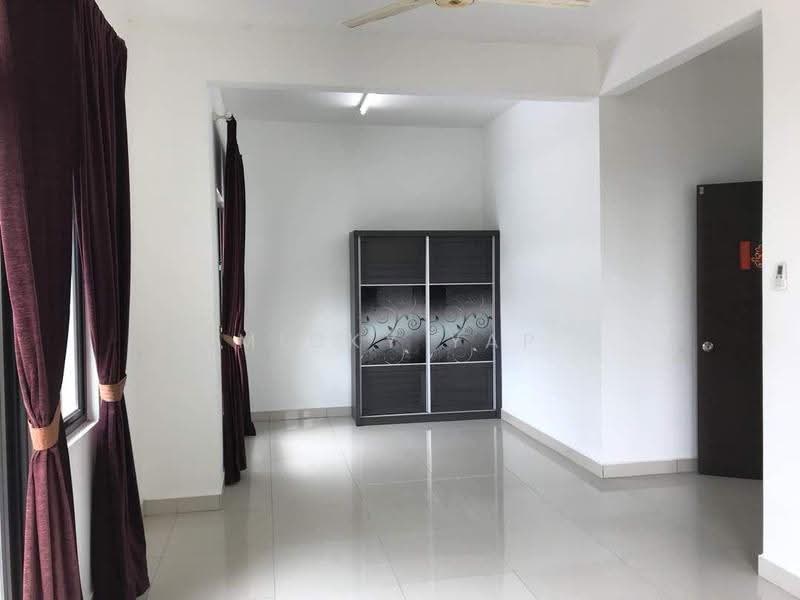 Semi-Detached House for Rent in Sungai Bakap (Penang) - Micky Yap - Interior - PropertyGuru.com.my