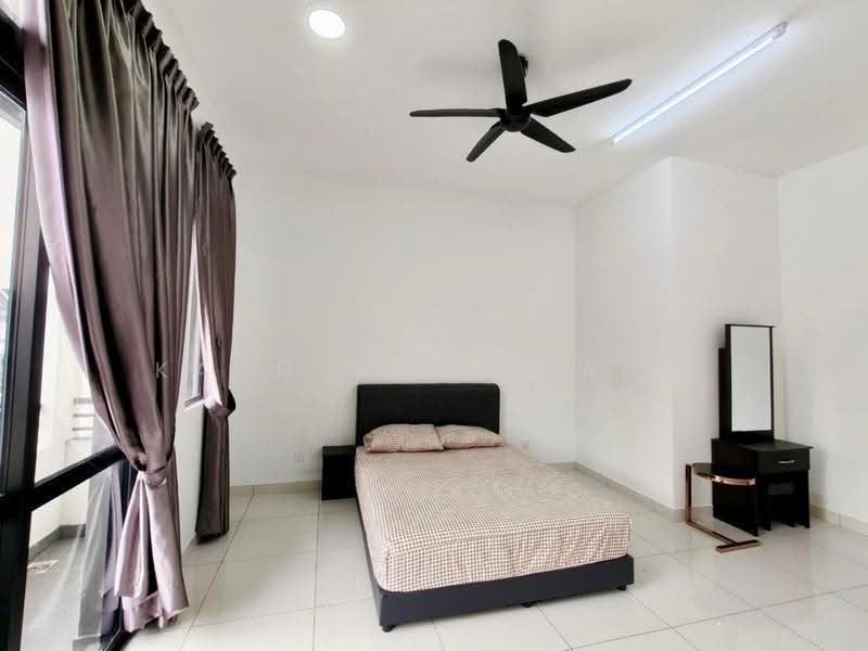 Rumah Teres untuk Dijual di Johor Bahru (Johor) - Kang Wen Xiang - PropertyGuru.com.my