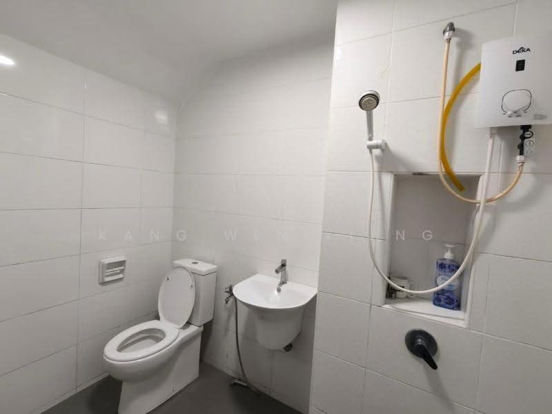 Rumah Teres untuk Dijual di Johor Bahru (Johor) - Kang Wen Xiang - PropertyGuru.com.my