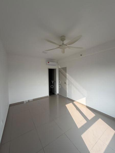 Kediaman Servis untuk Dijual di Ceria D' Eco Horizon - Cayden Choong - Interior - PropertyGuru.com.my