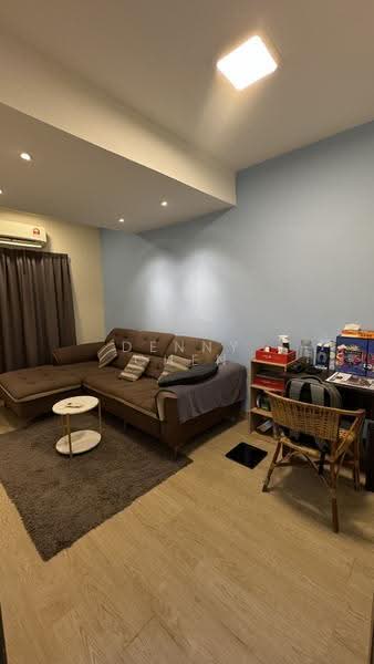 Rumah Teres 2-Tingkat untuk Dijual di Taman Bidara (Selayang) - Denny Chen - PropertyGuru.com.my