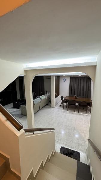 Rumah Teres 2-Tingkat untuk Dijual di Taman Bidara (Selayang) - Denny Chen - PropertyGuru.com.my
