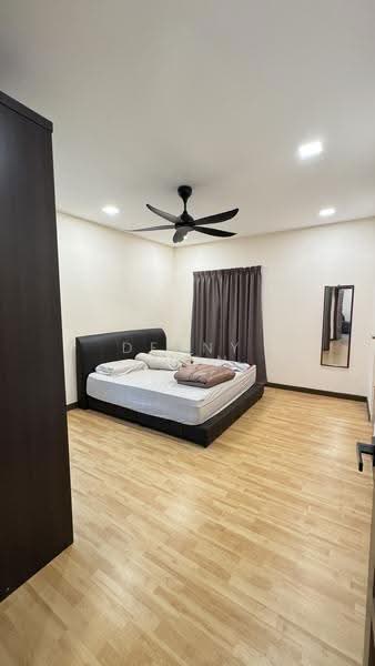 Rumah Teres 2-Tingkat untuk Dijual di Taman Bidara (Selayang) - Denny Chen - PropertyGuru.com.my