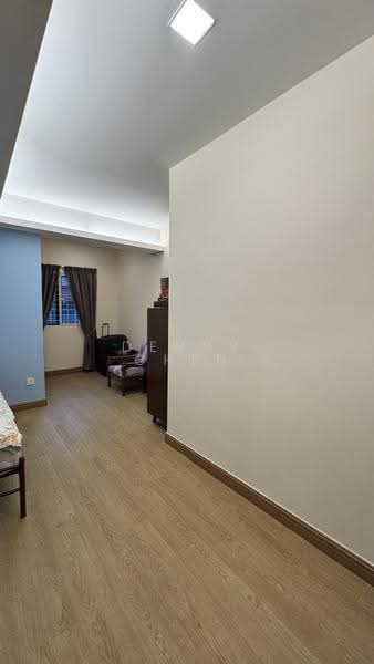 Rumah Teres 2-Tingkat untuk Dijual di Taman Bidara (Selayang) - Denny Chen - PropertyGuru.com.my