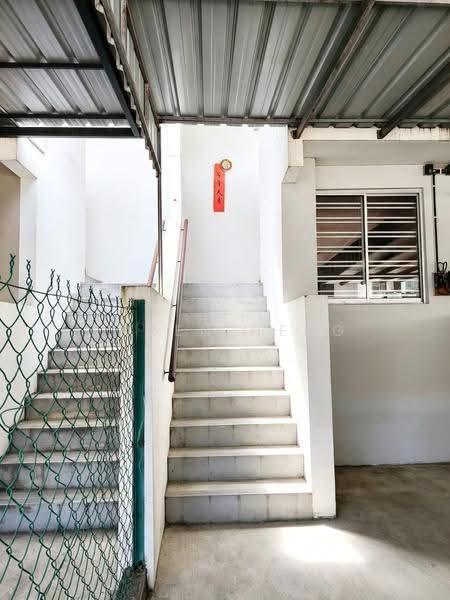 Townhouse for Sale in Austin (Johor Bahru) - Karen Heng - PropertyGuru.com.my