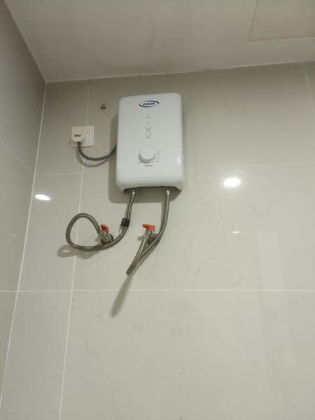 Condominium for Rent at Amberside @ Country Garden Danga Bay - Jax Yip - PropertyGuru.com.my
