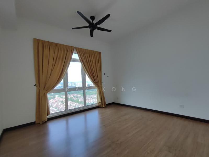 Service Residence for Rent at Eco Sky - Ray Kong - PropertyGuru.com.my