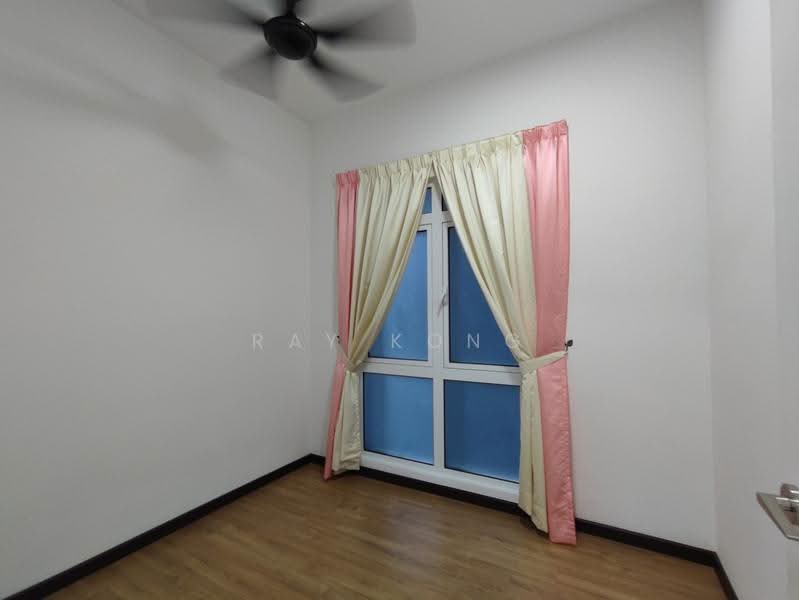 Service Residence for Rent at Eco Sky - Ray Kong - PropertyGuru.com.my