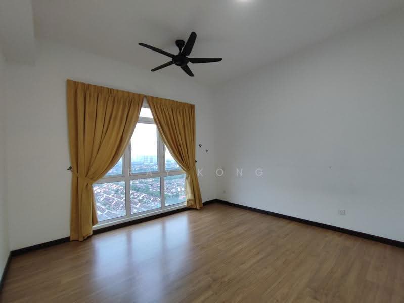 Service Residence for Rent at Eco Sky - Ray Kong - PropertyGuru.com.my