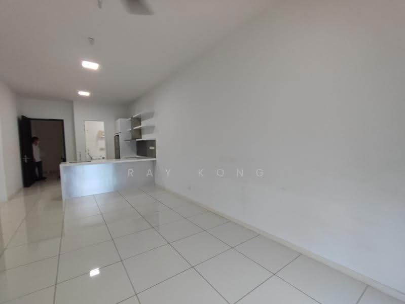 Service Residence for Rent at Eco Sky - Ray Kong - PropertyGuru.com.my