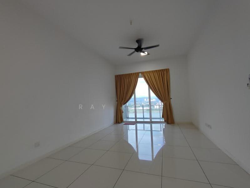 Service Residence for Rent at Eco Sky - Ray Kong - PropertyGuru.com.my