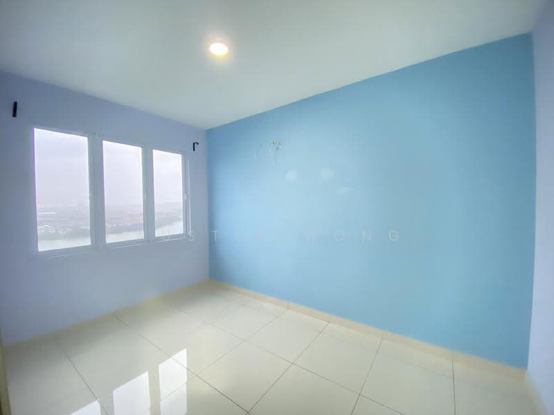 Condominium for Rent at Aurora Residence @ Lake Side City - Austin Wong - Interior - PropertyGuru.com.my