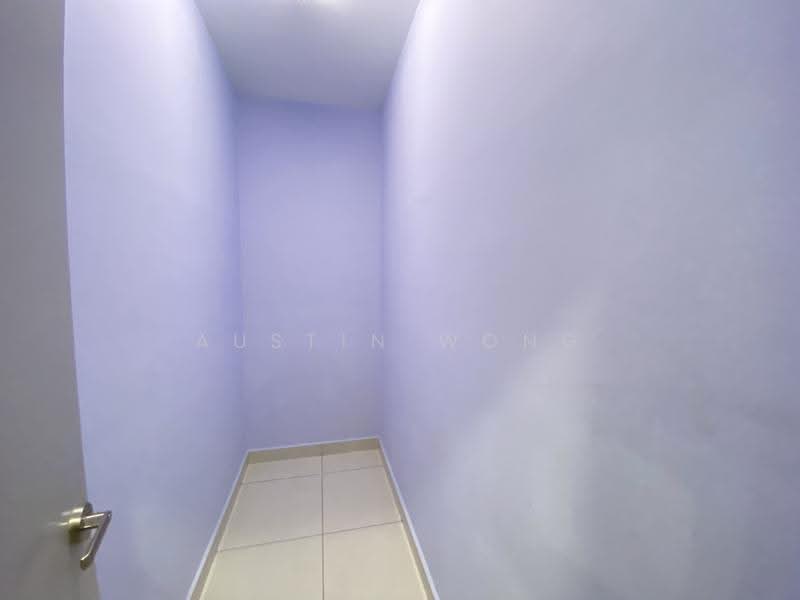 Condominium for Rent at Aurora Residence @ Lake Side City - Austin Wong - PropertyGuru.com.my