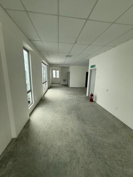 Shop / Office for Rent in Bandar Tasik Puteri (Rawang) - Alex Chong - Interior - PropertyGuru.com.my