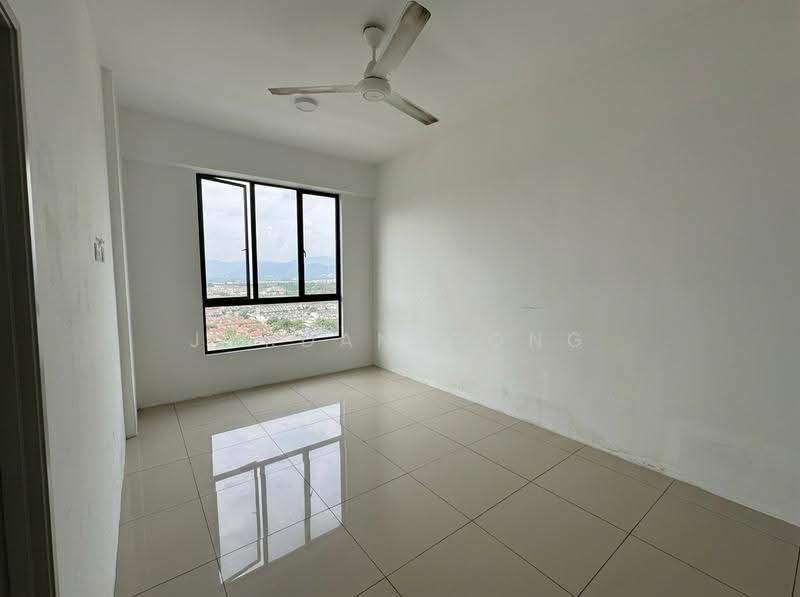 Pangsapuri untuk Disewa di Casa Kayangan - Jordan Wong - Interior - PropertyGuru.com.my
