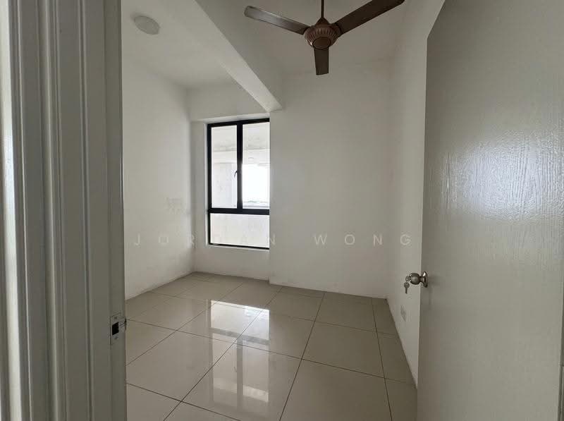 Pangsapuri untuk Disewa di Casa Kayangan - Jordan Wong - Interior - PropertyGuru.com.my