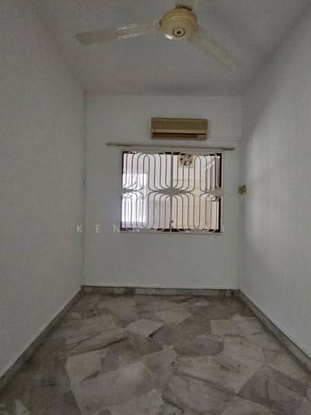 Rumah Teres 2-Tingkat untuk Disewa di Bandar Sungai Long (Selangor) - Kenny Lai - Interior - PropertyGuru.com.my
