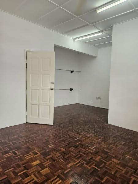 Rumah Teres 2-Tingkat untuk Disewa di Bandar Sungai Long (Selangor) - Kenny Lai - Interior - PropertyGuru.com.my